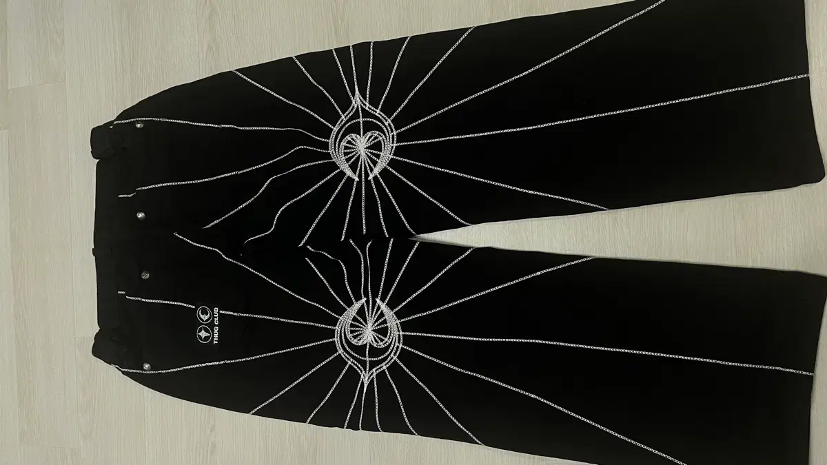 thumbnail-1